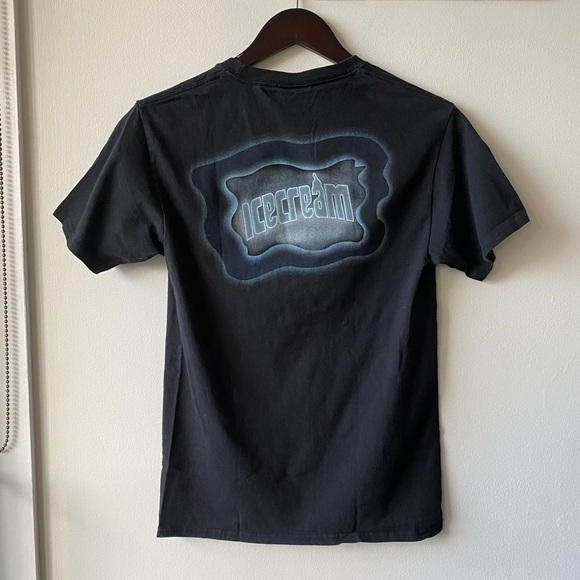 Icecream T-Shirt - S - Picture 2 of 5